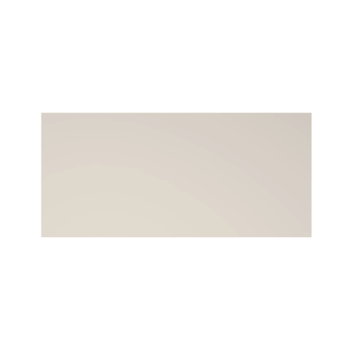 Blat łazienkowy 100cm Kaszmirowy Mat CASHMERE UN 89-100-46, Comad